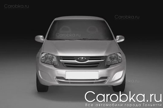 94a4aadf15fec6ac862d396838399416