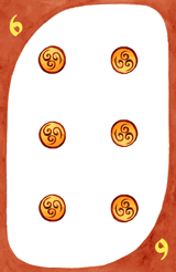 4(5)