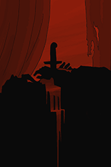 strip2