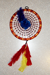 4 elements 03 prw
