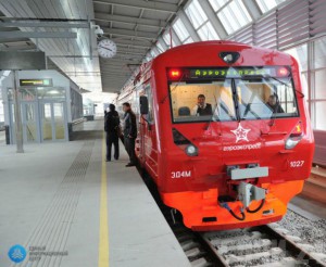 m45205