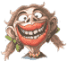 LipsSs_2_yapfiles.ru
