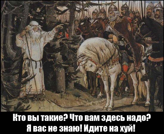 Untiапрпаtled-1