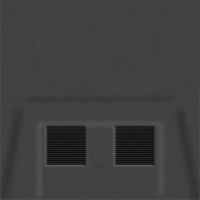 Alarm_Clock
