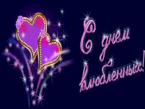 youtube_955547a9e991a37de7a2f800315633440