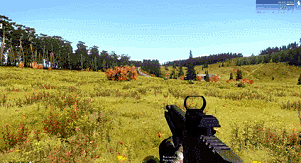 1392279969_1454575384