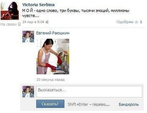 ZhTlrRr1YsU