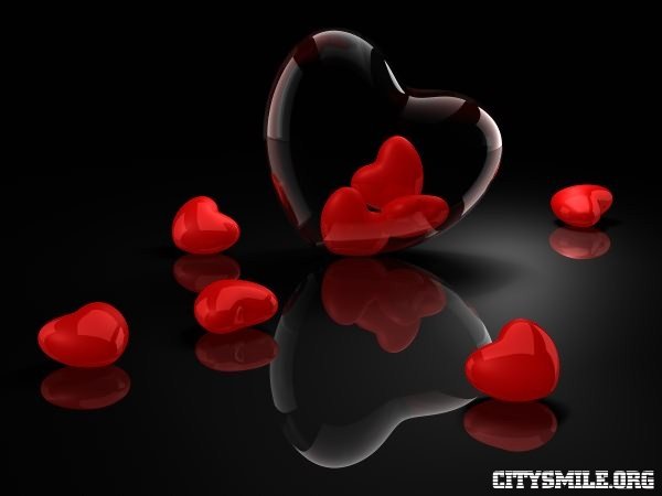 1363017277_oboi_3d_grafika_7_76