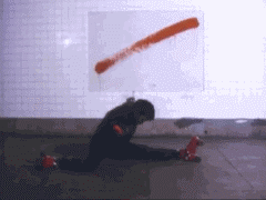 гифки-прикольно-547888