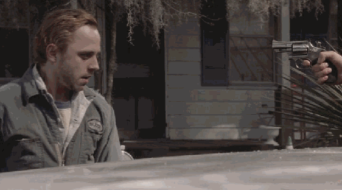 serialov38-kinofilmov-gifki-gifki-smeshnye-gifki-gifki-kote_1435325783