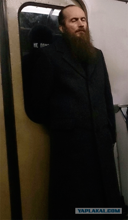 jj