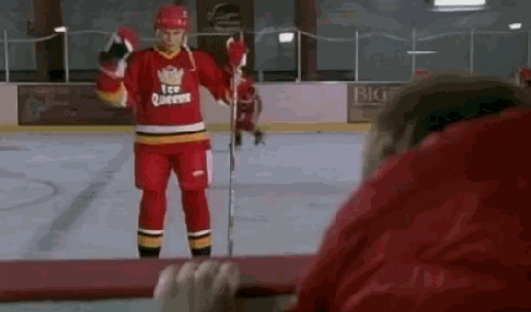 1392551461_999309228