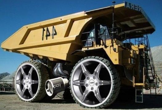 64944