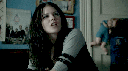 Shameless.US.s04e04.Rus.Eng.AlexFilm