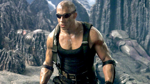 хроники-ридика-смотреть