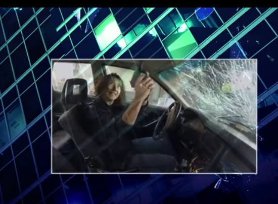 Безымянный