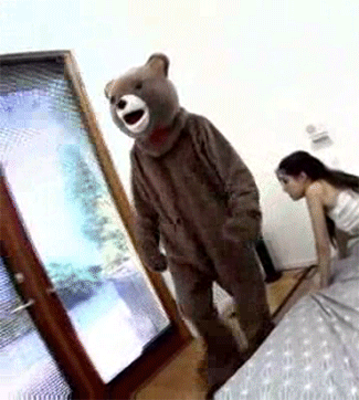 гифки-саша-и-медведь-1088851