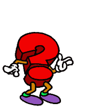 744280_60x60-2