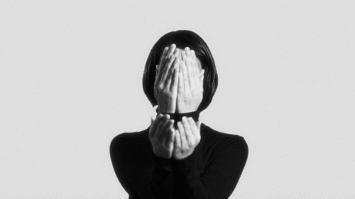 gifs_06