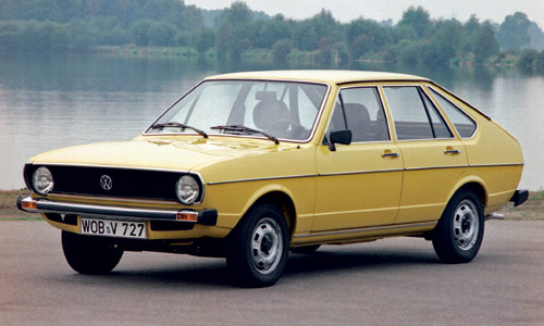 vw_passat_1973_003