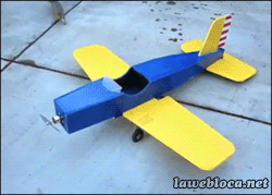 гифки-песочница-1091130