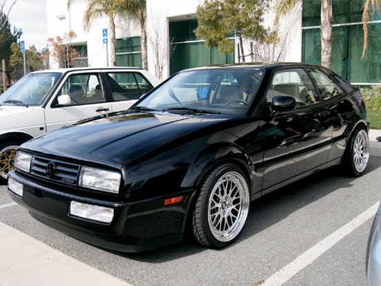 1994-volkswagen-corrado-pic-63096