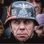 41c7d0725642dfa2fb0422f688794af6