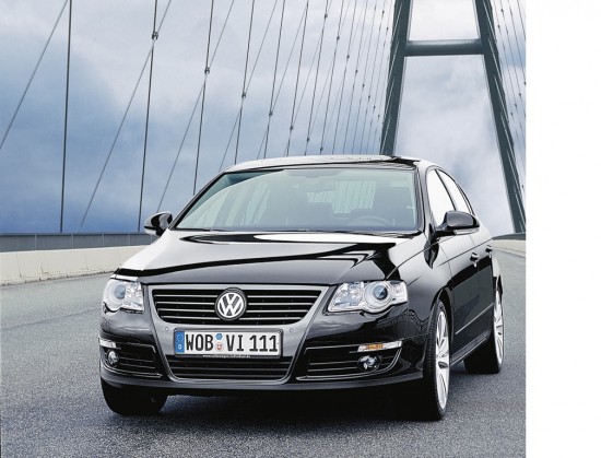 passat_b6_individual_2006_1