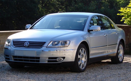 2005_VW_Phaeton