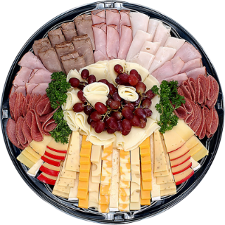 0_af807_89ecd08f_XL123