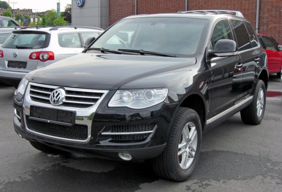 VW_Touareg_Facelift_20090706_front