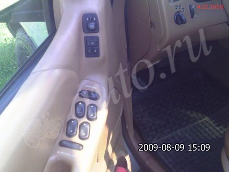 b2eb1011
