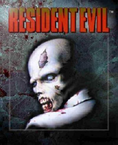 re1