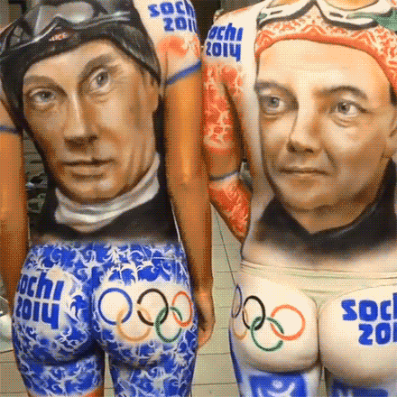 гифки-Сочи-2014-Медведев-политика-1070157