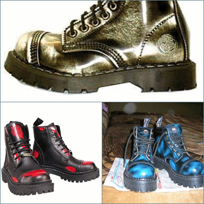 гриндеры