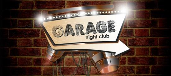 Ночной-клуб-Гараж-Норильск