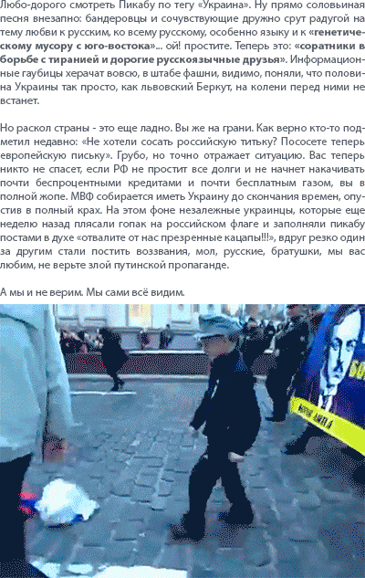 гифки-майдан-украина-спизжено-с-пикабу-1094321