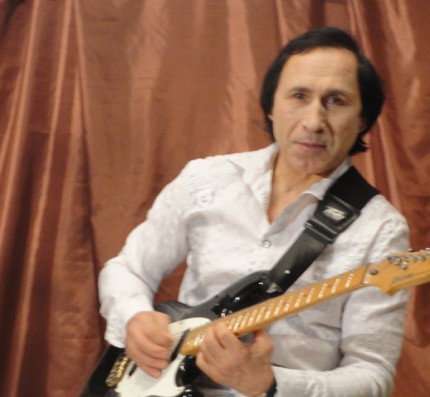 Мулюков