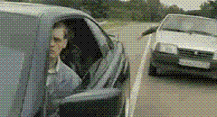 Новое изображение