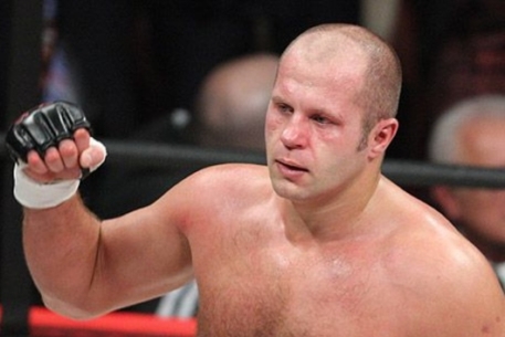 d0b5d0bcd0b5d0bbd18f