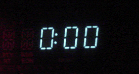 DSCF0120гиф