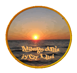 Witak_wschód_słońca.mały