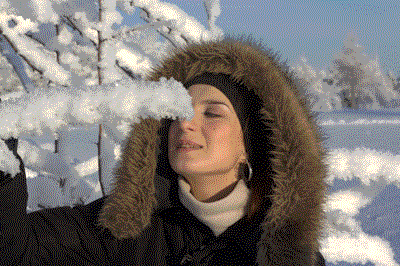 1569-215749-c80600dc4dc2df7e7a168e0765216c42