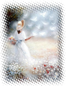 110170088_80025356_4495473_1275416234_19