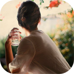 108191544_4360286_88