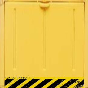 дверь3