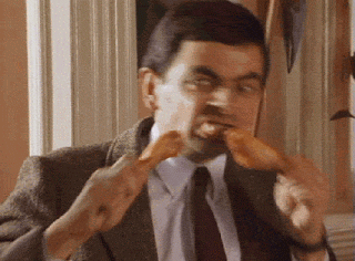 om nom nom gif-3