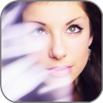 110457245_55_yapfiles.ru