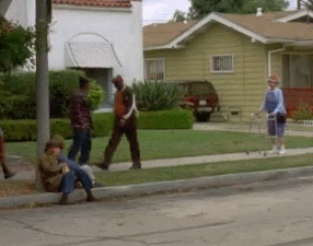 Обама и Тимошенко