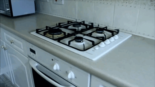 СНЫНАРКОМАНА